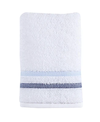 Ozan Premium Home Bedazzle Hand Towel