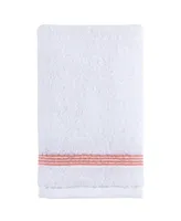 Ozan Premium Home Bedazzle Washcloth