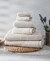 Ozan Premium Home Horizon Towel Sets 6-Pc. Set