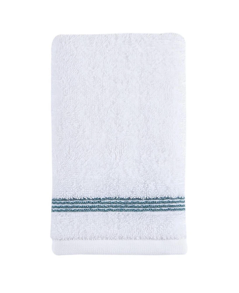 Ozan Premium Home Bedazzle Washcloth