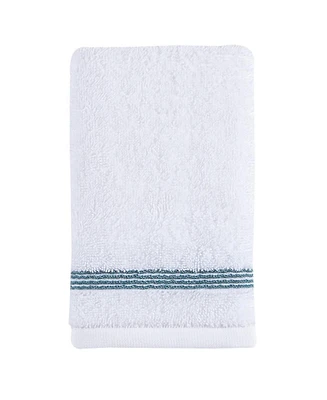 Ozan Premium Home Bedazzle Washcloth