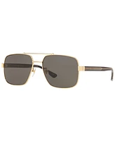 Gucci Sunglasses, GG0529S 60