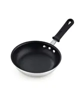 Cooks Standard Saute Pan Nonstick