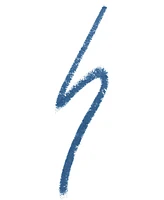 Clinique Quickliner For Eyes Eyeliner, .01 oz.