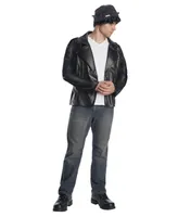 BuySeason Men's Riverdale Deluxe Jughead Jones Costume