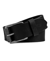 Timberland Pro 40mm Roller Buckle Belt