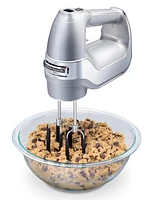 Hamilton Beach Professional 7 Speed Hand Mixer - 62657