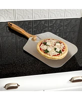 Old Stone 14" Foldable Pizza Peel