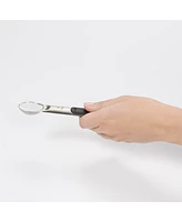 Oxo Good Grips Set of 4 Stainless Steel Magnetic Measuring Spoons