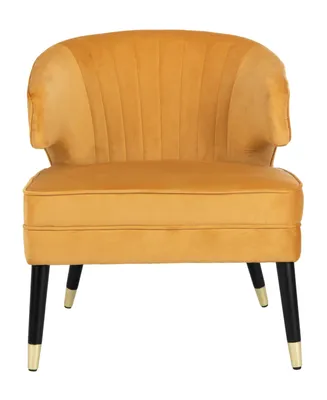 Stazia Accent Chair
