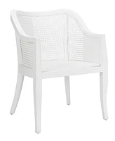 Maika Dining Chair