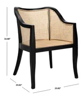 Maika Dining Chair