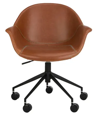 Ember Office Chair