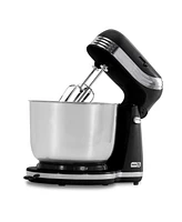 Dash Everyday Stand Mixer