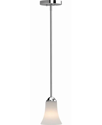 Volume Lighting Alesia 1-Light Mini Pendant