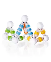 Guidecraft Shakers - Pieces Set