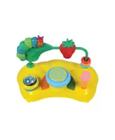 Creative Baby The Very Hungry Caterpillar 2 in 1 Walker