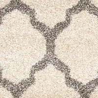 Bayshore Home Arbor Arb1 Area Rug Collection