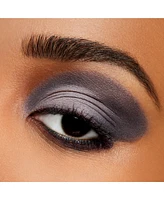 Mac Satin Eye Shadow