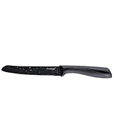 Prestige Stone Quartz Nonstick 3-Pc. Cutlery Set
