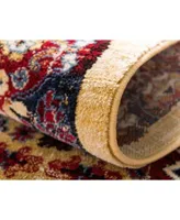 Bayshore Home Borough Bor2 Area Rug Collection