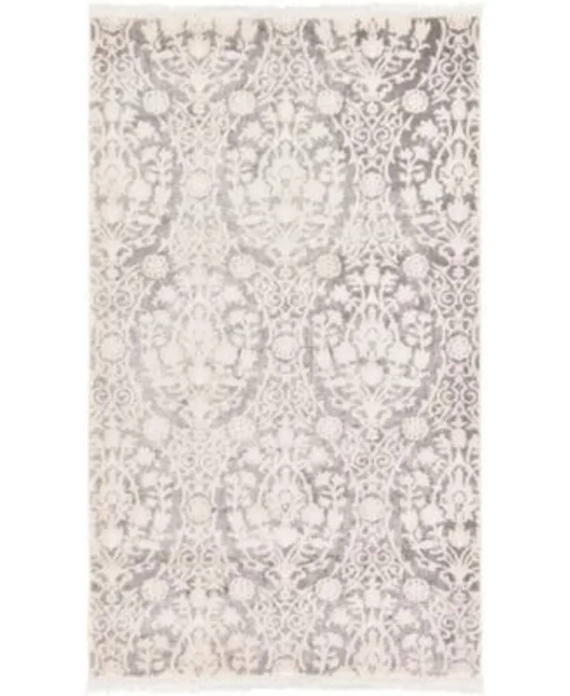 Bayshore Home Norston Nor5 Area Rug Collection