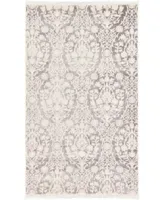 Bayshore Home Norston Nor5 Area Rug Collection