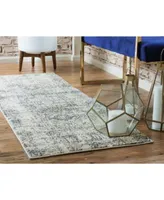 Bayshore Home Wisdom Wis3 Area Rug Collection