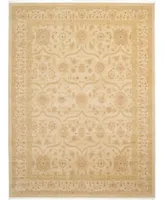 Bayshore Home Orwyn Orw6 Area Rug Collection