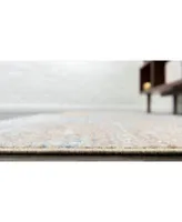 Bayshore Home Zilla Zil3 Area Rug Collection