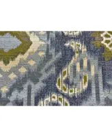 Bayshore Home Pashio Pas8 Area Rug Collection