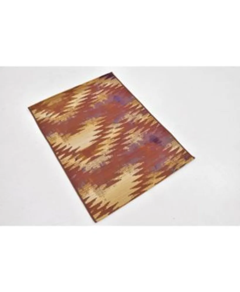 Bayshore Home Pashio Pas2 Area Rug Collection