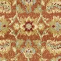 Bayshore Home Passage Psg1 Area Rug Collection