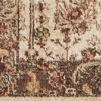 Bayshore Home Shangri Shg2 Area Rug Collection