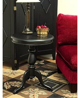 Gina Side Table