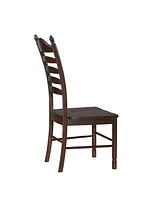 Flora Dining Chair