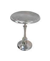 Ashton Accent Table