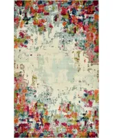 Bayshore Home Crisanta Crs9 Multi Area Rug Collection