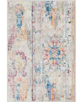 Bayshore Home Nira Nir1 Area Rug Collection