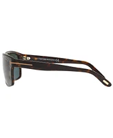 Tom Ford Men's Sunglasses