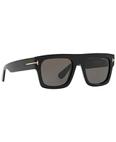 Tom Ford Men's Sunglasses