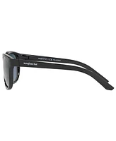 Sunglass Hut Collection Men's Sunglasses