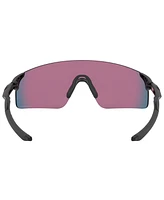 Oakley Men's Sunglasses, OO9454