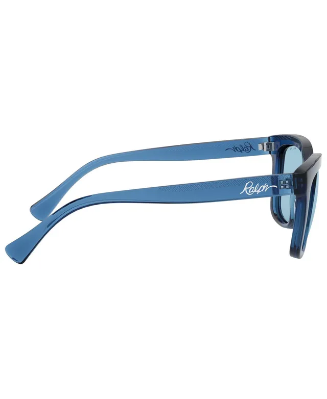 Polo Ralph Lauren Men's Sunglasses, PH418853-X - Macy's | Polo ralph lauren  mens, Mens sunglasses, Polo ralph lauren