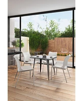 Zuo Ace Dining Chair