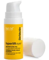 StriVectin Hyperlift Eye Instant Eye Fix