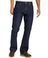 Levi's 517 Bootcut Fit Jeans