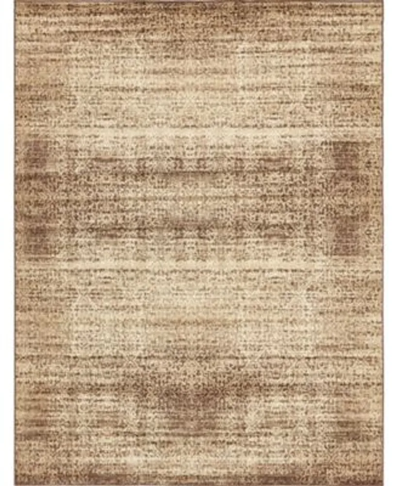 Bayshore Home Jasia Jas08 Area Rug Collection