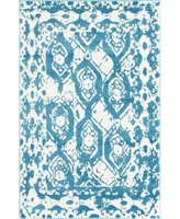 Bayshore Home Mishti Mis5 Area Rug Collection