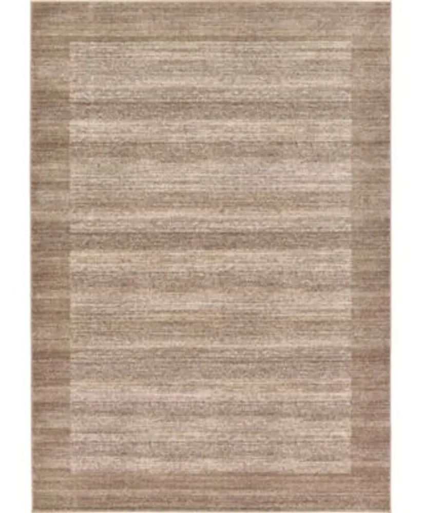 Bayshore Home Lyon Lyo4 Area Rug Collection